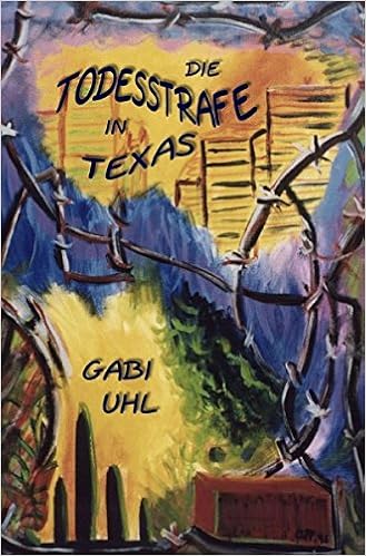 Download Zitat todesstrafe For Android Free Zitat Todesstrafe