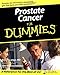 Prostate Cancer For Dummies by Paul H. Lange, Christine Adamec