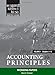 Working Papers Volume 1 (Chapters 1-12) to accompany Accounting Principles, 10e