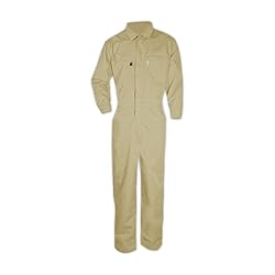 MAGID Dual Hazard 7 oz. Flame Resistant 88/12