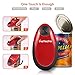 Electric Can Opener, Restaurant Can Opener, One Touch Can Opener, Full – Automatic Hands Free Can Opener, Chef's Best Choice