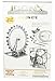 Fascinations ICONX London Eye Ferris Wheel 3D Metal Model Kit
