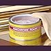 Simichrome Metal Polish 250 Grams