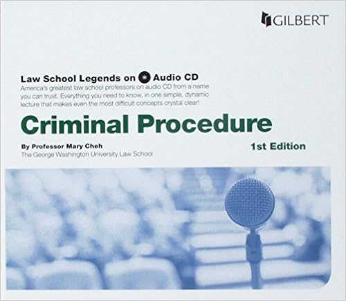 Criminal Procedure Study Aid Finder Library Guides At - 