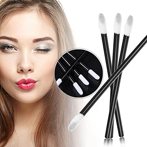 View 6