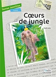Coeurs de jungle