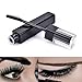 1pcs 10ml Empty Mascara Tube Eyelashes Cream Tube Vials Bottle,DIY Container Mascara Brush Eyelash Wand Bottle Vial