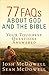 77 FAQs About God and the Bible: Your Toughest Questions Answered (The McDowell Apologetics Library)