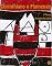Livro Corinthians x Flamengo: Brasileirão 2016/1º Turno (Campanha do Clube de Regatas do Flamengo no Campeonato Brasileiro 2016 Série A Livro 13)
