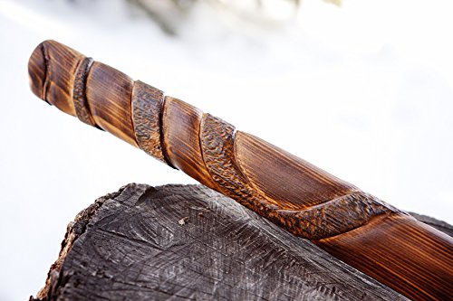 1-4th C. original hatchet, Scythians battle axe, Collectible ancient weapon, Rare authentic battle axe, Throwing tomahawk axe, Boss gift