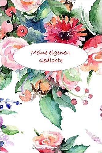 Get Blumen gedicht HD Blumen Gedicht