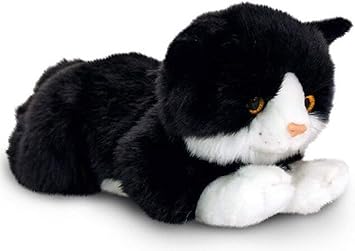 keel toys dogs benji