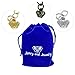 Bohemia Cats Eys Opal National Personality Peacock Pendant Necklace for Woman Fashion Jewelry 18