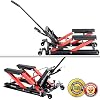 New-MTN-Motorcycle-ATV-Jack-Lift-Stand-1500-Lbs-Dirt-Street-Bike-Hoist