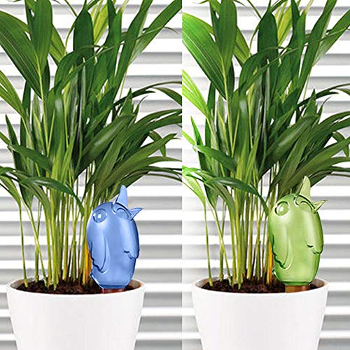 5 Aland+Indoor+Automatic+Watering+Houseplant