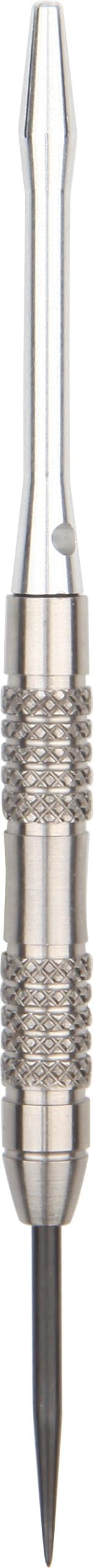 Sunflex Sport Sunflex Titan Darts-Multi-Colour, 20 g
