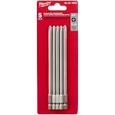 Milwaukee Electric - PR2 Collator BITS 5PK