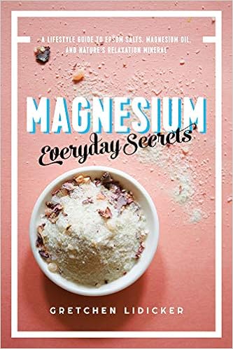 [Image: 51KHrj1eYUL._SX331_BO1,204,203,200_.jpg]