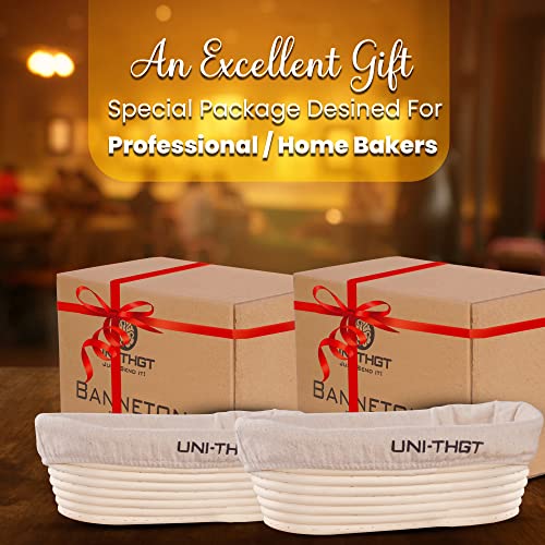 Sourdough Proofing Basket Bread Bowl Bread Proofing Box Bread