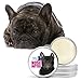 The Blissful Dog Brindle French Bulldog Nose Butter, 1-Ounce