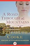 A Road Through the Mountains: A Novel
