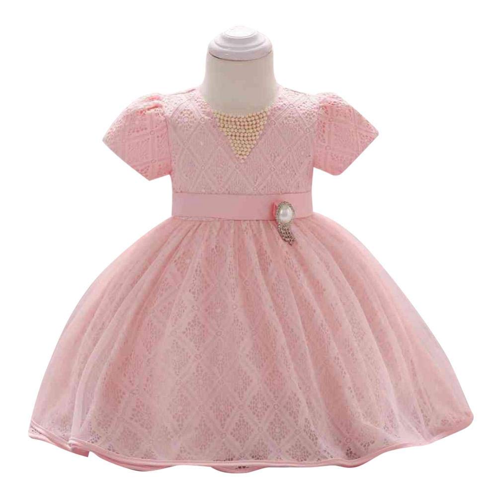 Target Little Girl Party Dresses Dresses Images 2022