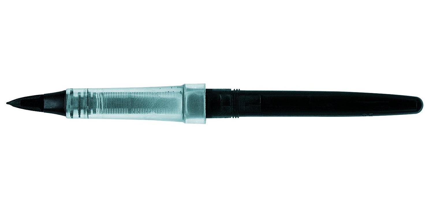 Replacement Ink Cartridges for Tradio MLJ20 Black