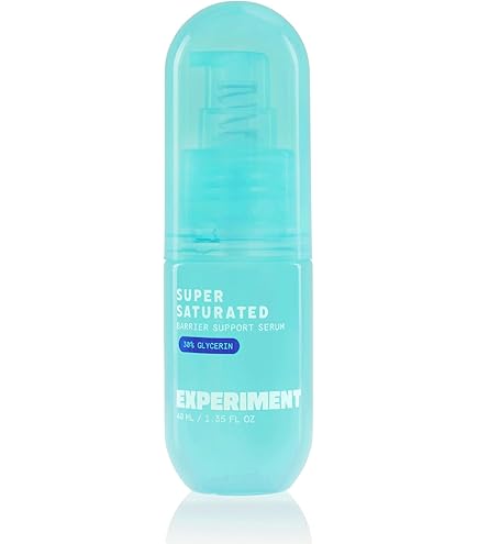 Amazon.com: LADAMER-Oligoforce-Serum-Hydrating-Moisturizing
