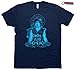Daryl Is My Homeboy T-Shirt & Keychain Norman Reedus Walking Daryl Dixon Dead Men's