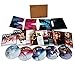PiYo Base Kit 5 DVDs Workout with Exercise Videos & Fitness Tools and Nutrition Guide