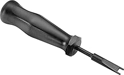 JTC Tools 4487-Rear Handbrake Spring