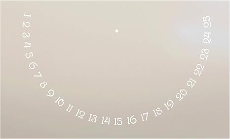 juego cuenta atras amazon