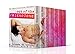 Out of the Friend Zone (A Friends to Lovers Romance Boxed Set)