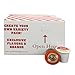 30-count Coffee Single Serve Cups for Keurig K-Cup Brewers Variety Pack Sampler