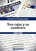 El Palau que no pudo ser (Spanish Edition)