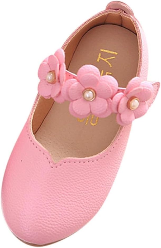 little girl dress shoes sale