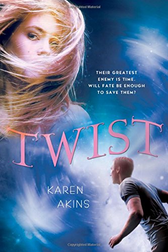 Twist