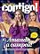 Livro Revista Contigo! Edição Especial - BBB23