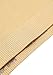 Fairysu Womens Shorts Padded Seamless Butt Hip Enhancer Shaper Underwear Panties (Medium, Nude)
