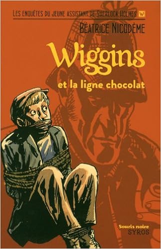 wiggins-et-la-ligne-chocolat