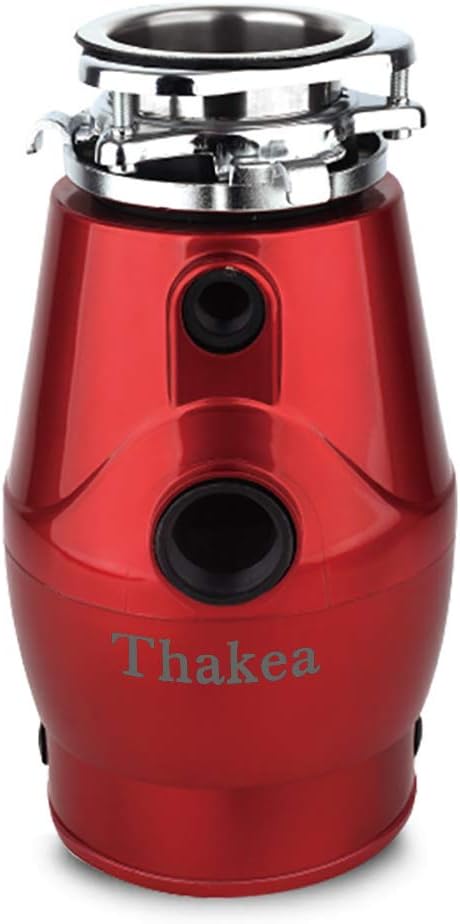 The 8 Best Wheelton Kitchen Water Filter