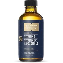 glutathione by desbio Liposomal Glutathione (DesBio)  Homeopathic Remedies Online