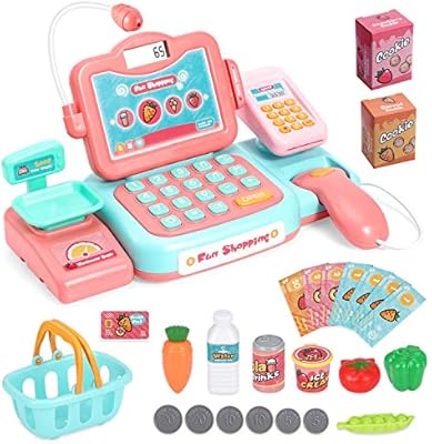 toy money for toddlers