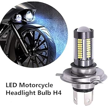 h4 1400lm 6000k hb2 usee 1000lm hs1 33w