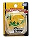 Takara Tomy Pokemon Monster Collection Mini Figure - 1.5