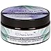 Stretch Mark Butter & Itch Soothing Butter - Best Natural & Organic Ingredients - Itch Relief Cream - Stretch Mark Cream - Scar Cream - Pregnancy Oil & Pregnancy Cream in 1