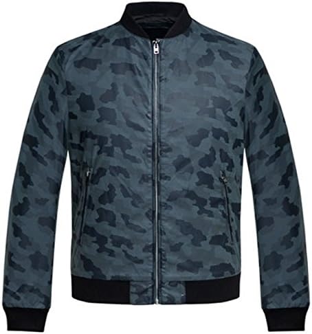 Amazon 16 メンズ 迷彩模様のジャケット ファッション タウンユース ダメージ加工 シンプル S 2xlサイズ ビスコース素材 ブラック ネイビー Xxl ネイビー 並行輸入品 コート ジャケット 通販 Amazon 16 メンズ 迷彩模様のジャケット ファッション タウンユース ダメージ加工 シンプル S 2xlサイズ ビスコース素材 ブラック ネイビー Xxl ネイビー 並行輸入品 コート ジャケット 通販