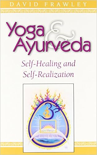 Httpftpdfbsgq 2019 09 26t2220420000 Daily 10 Http - 