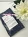 Huini Herbicos Body Hair Remover Hard Wax Beans Lavender for All Skin Types - 35.28 oz / 1000g