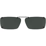 FSCC26 Sunglasses